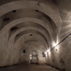 Image for article titled The Caves that Held a Secret Hungarian Aircraft Factory During World War II